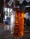 画像2: サントリーウイスキー角瓶６０周年記念ボトル「特角」４３度３６０ｍｌ (2)