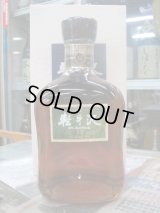 メルシャン　軽井沢 15年　100％モルトウイスキー40度700ｍｌ終売品