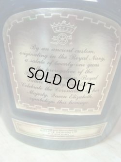 画像5: ロイヤル　サルート　21年　青　43度1000ml並行品 