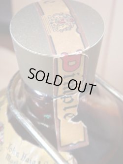 画像4: ディンプルジャンボボトル度数、容量不明