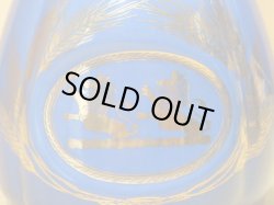 画像2: ホワイト＆マッカイ　セラミックデキャンタ　陶器ボトル 43度750ml