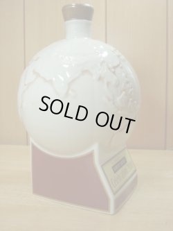 画像3: ロバート ブラウン １５年 セレブレーション ２０００　40度700ml