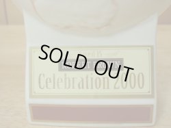 画像5: ロバート ブラウン １５年 セレブレーション ２０００　40度700ml