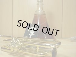 画像2: サントリー響トランペットボトル43%500ｍｌ