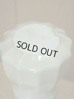 画像5: ニッカ　鶴 43度750ml