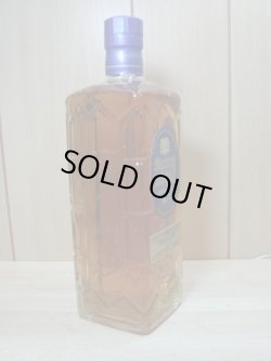 画像1: サントリープレミアム・角瓶４３度７００ml