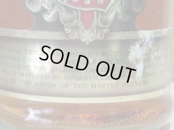 画像3: サントリーヱクセレンス特級（シェリー樽熟成）43度760ml