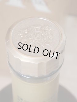 画像5: サントリーローヤル丸瓶特級表示43度760ml