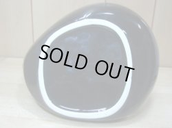 画像8: マックギボンスペシャルリザーブ ゴルフクラブ陶器43度750ml