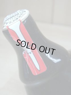 画像6: マックギボンスペシャルリザーブ ゴルフクラブ陶器43度750ml