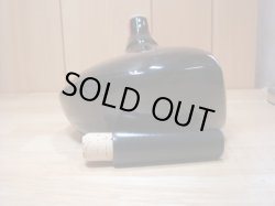 画像4: マックギボンスペシャルリザーブ ゴルフクラブ陶器43度750ml