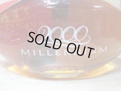 画像5: サントリーミレニアム2000 ピュアモルト43%700ml