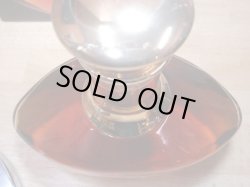 画像6: サントリーミレニアム2000 ピュアモルト43%700ml