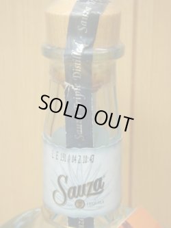 画像4: サウザスリージェネレーションプラタ40度750ml旧ボトル並行品