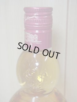 画像5: オールドセントアンドリュースDELUXE BLEND 40度750ｍｌ並行品