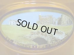 画像4: オールドセントアンドリュースDELUXE BLEND 40度750ｍｌ並行品