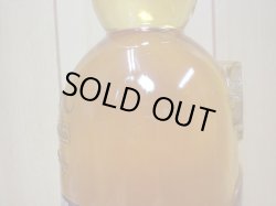 画像6: オールドセントアンドリュースDELUXE BLEND 40度750ｍｌ並行品