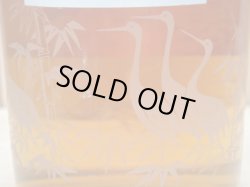 画像7: ニッカウイスキー鶴スリムボトル43度700ml