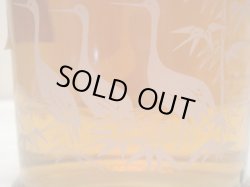 画像6: ニッカウイスキー鶴スリムボトル43度700ml