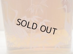 画像8: ニッカウイスキー鶴スリムボトル43度700ml