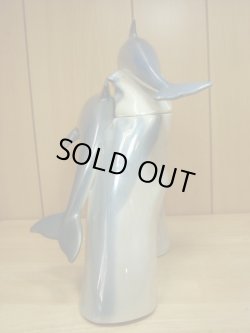 画像7: サントリーマリンコレクションドルフィン43度700ml