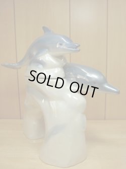 画像4: サントリーマリンコレクションドルフィン43度700ml