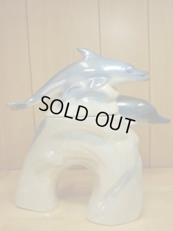 画像5: サントリーマリンコレクションドルフィン43度700ml