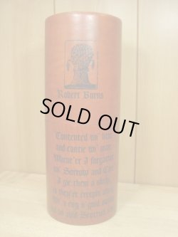 画像7: スランジ―バ特級43度 750ml 正規品