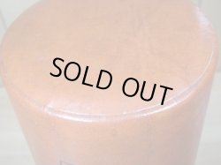 画像8: スランジ―バ特級43度 750ml 正規品