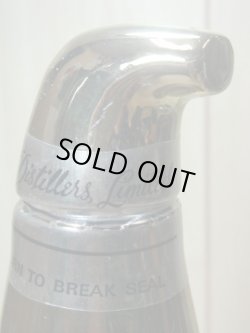 画像7: ホワイト＆マッカイ１２年ポットスチル型陶器ボトル43度1000ml　