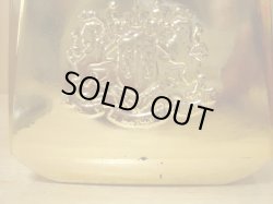 画像7: サントリーローヤル　干支（羊歳）ラベル　金ボトル43度720ml