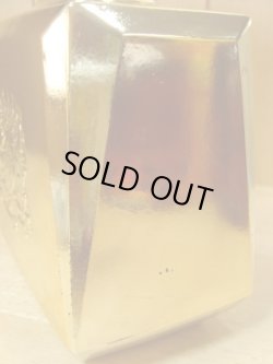 画像8: サントリーローヤル　干支（羊歳）ラベル　金ボトル43度720ml