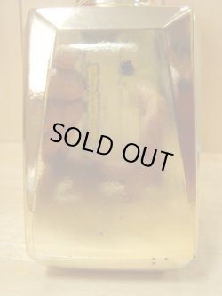 画像6: サントリーローヤル　干支（羊歳）ラベル　金ボトル43度720ml