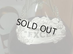 画像3: サントリーエクセル特級表示40度700ml