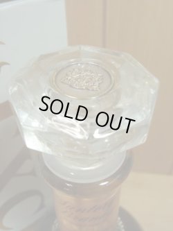 画像6: サントリーエクセル特級表示40度700ml