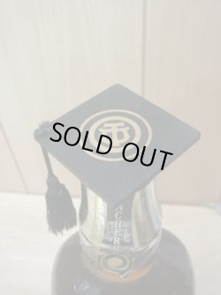 画像5: ティーチャーズ ハイランドクリーム 特級表示43度760ml　正規品