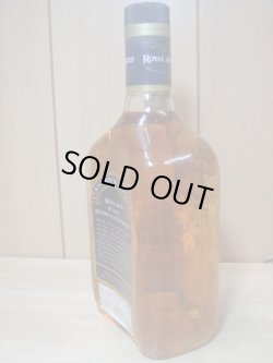 画像3: ロイヤルエイジ　デラックス級表示43度750ml正規品