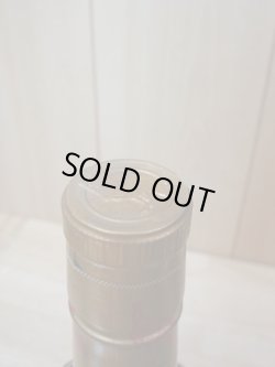 画像6: ワイルドターキー8年旧ボトル50.5度750ml　正規品