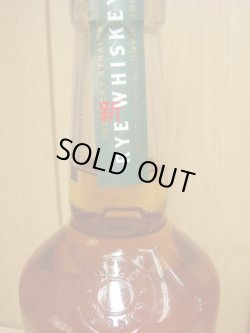 画像4: ワイルドターキー　ライ40度700ml