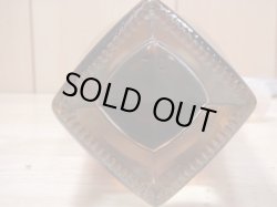 画像4: ザ・マッカラン レアカスク43度700ml化粧箱入