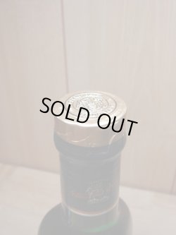 画像5: グレンフィデック　スペシャルリザーブ40度375ml