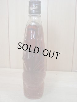 画像3: メルシャン　シップボトル40度700ｍｌ