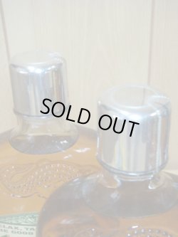 画像5: キリンシーグラムヒップス40度360ml×2本