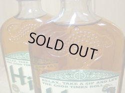 画像4: キリンシーグラムヒップス40度360ml×2本