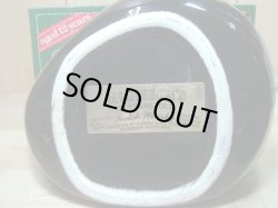 画像5: マックギボンスペシャルリザーブ 12年ゴルフクラブ陶器43度750ml