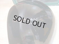 画像2: マックギボンスペシャルリザーブ 12年ゴルフクラブ陶器43度750ml