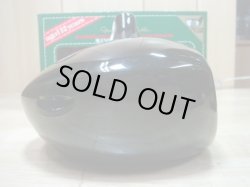 画像3: マックギボンスペシャルリザーブ 12年ゴルフクラブ陶器43度750ml