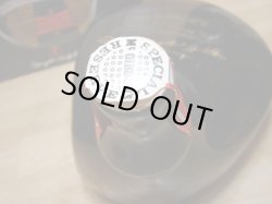 画像7: マックギボンスペシャルリザーブ ゴルフクラブ陶器43度750ml