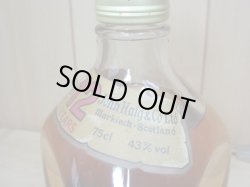 画像6:  ディンプル12年43度750ｍｌ並行品