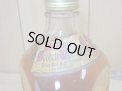 画像5:  ディンプル12年43度750ｍｌ並行品